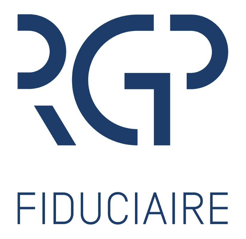 RGP Fiduciaire Sàrl